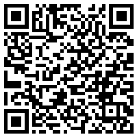 QR Code for bitcoin:bitcoin:bitcoin:bitcoin:bitcoin:litecoin:MGCXPE4SSmsgcEdL8TFPo76ZvxyfuNR25X