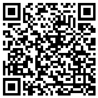 QR Code for bitcoin:bitcoin:bitcoin:bitcoin:bitcoin:litecoin:MGCaFo7vzuqhVnhmcDmUGaJZFsWejKe4dL