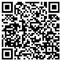 QR Code for bitcoin:bitcoin:bitcoin:bitcoin:bitcoin:litecoin:MGCaqE2AMLbeNBcbmusrxTMCis7ip6VNAr