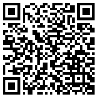 QR Code for bitcoin:bitcoin:bitcoin:bitcoin:bitcoin:litecoin:MGCdGqRFE5FFvv6eF3pVD59ywg7VB7wSWr