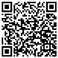 QR Code for bitcoin:bitcoin:bitcoin:bitcoin:bitcoin:litecoin:MGCe1MLPhbAMuPYLLpX7uBsGiCNfKvkoYk
