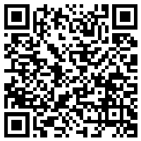 QR Code for bitcoin:bitcoin:bitcoin:bitcoin:bitcoin:litecoin:MGCe8UrkgKYnMuCAFCEe7pdMXDb8PWfw5D