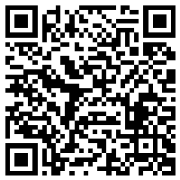 QR Code for bitcoin:bitcoin:bitcoin:bitcoin:bitcoin:litecoin:MGCewWZsC7AmVS19PexHBpt2hw1gKTdKLU