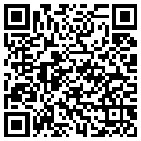 QR Code for bitcoin:bitcoin:bitcoin:bitcoin:bitcoin:litecoin:MGChsYF3FMZ2SEMj1SVBxa5MqCT6fFjVD5