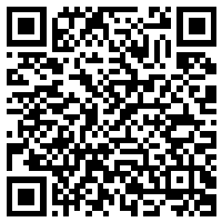 QR Code for bitcoin:bitcoin:bitcoin:bitcoin:bitcoin:litecoin:MGCitXfB4qZRodh14gQd17ENM3rnBfkmtP