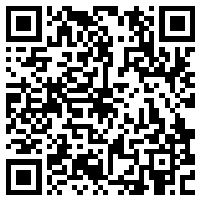 QR Code for bitcoin:bitcoin:bitcoin:bitcoin:bitcoin:litecoin:MGCjMzeQJdFa2sY1NuDEP2Z4BLbkAVynbQ