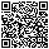 QR Code for bitcoin:bitcoin:bitcoin:bitcoin:bitcoin:litecoin:MGCmyFmPW3BZg1mYCSy2r73PfK4ChPvy4e