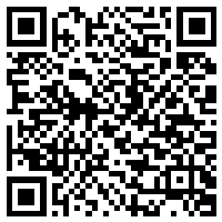 QR Code for bitcoin:bitcoin:bitcoin:bitcoin:bitcoin:litecoin:MGCtkZNyNFcfucJjrLymxo3BVC93ckTx79