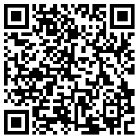 QR Code for bitcoin:bitcoin:bitcoin:bitcoin:bitcoin:litecoin:MGCxXWNpjSubMM1EVRuuYGFrtmv3FSJhdc