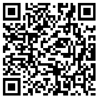 QR Code for bitcoin:bitcoin:bitcoin:bitcoin:bitcoin:litecoin:MGDF4SjgbqvGwwbstWgQyv3mxGyNZX2CZn