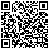 QR Code for bitcoin:bitcoin:bitcoin:bitcoin:bitcoin:litecoin:MGDGjrbibtekhFbvDvbirBonNujZtja9KP