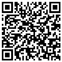 QR Code for bitcoin:bitcoin:bitcoin:bitcoin:bitcoin:litecoin:MGDHLWU6F5SJFS78oVBbNKxCUcU9ihtXJs