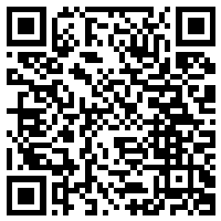 QR Code for bitcoin:bitcoin:bitcoin:bitcoin:bitcoin:litecoin:MGDTGGWEhmvwuRF7Va7h33BSRTYaSeTp87