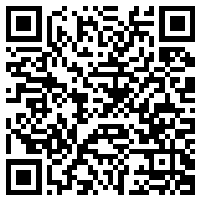 QR Code for bitcoin:bitcoin:bitcoin:bitcoin:bitcoin:litecoin:MGDat2PacnSDqeVrfPLPSvsQnWFxLtiu1b