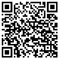 QR Code for bitcoin:bitcoin:bitcoin:bitcoin:bitcoin:litecoin:MGDcCSU3wFNtygrcd58pHRPAPUjtXom8iW