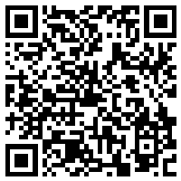 QR Code for bitcoin:bitcoin:bitcoin:bitcoin:bitcoin:litecoin:MGDonFyz5Wk5Se5Mo3THZGDjbkdDFZGBeJ