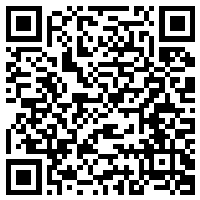 QR Code for bitcoin:bitcoin:bitcoin:bitcoin:bitcoin:litecoin:MGDwVTitxtpeMPiLCMpXz2JpsF4dvG7K4c