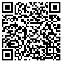 QR Code for bitcoin:bitcoin:bitcoin:bitcoin:bitcoin:litecoin:MGECFoBLLn8Tw2ypW4e2nGGZFCcD4Vj3Np