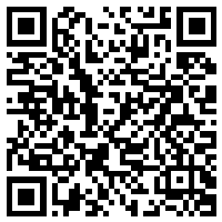 QR Code for bitcoin:bitcoin:bitcoin:bitcoin:bitcoin:litecoin:MGEcLxaPdDFcUENd3LozNVaEMLiTtRxtuP