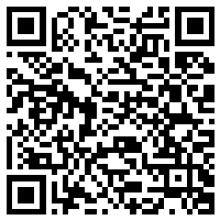 QR Code for bitcoin:bitcoin:bitcoin:bitcoin:bitcoin:litecoin:MGEkKCWgFGbsLfPsdnNrKSCQfCfBT7Hrix