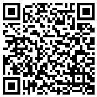 QR Code for bitcoin:bitcoin:bitcoin:bitcoin:bitcoin:litecoin:MGEovujkPLLrSvA9DMqKnCg3DAL6MpyfTV