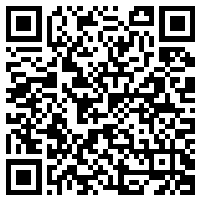 QR Code for bitcoin:bitcoin:bitcoin:bitcoin:bitcoin:litecoin:MGEr1P7HGSA4LnB66PCp6owMuKV1ro64Mu