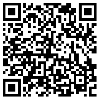 QR Code for bitcoin:bitcoin:bitcoin:bitcoin:bitcoin:litecoin:MGF1vu6kR6JsDZQwMoSHVd6jtmXi6XZbvZ