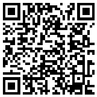 QR Code for bitcoin:bitcoin:bitcoin:bitcoin:bitcoin:litecoin:MGF35JDzAz81QGyWcSbws2YwGQJmcSJyLs