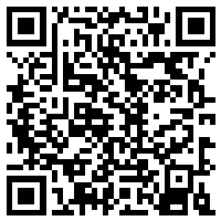 QR Code for bitcoin:bitcoin:bitcoin:bitcoin:bitcoin:litecoin:MGF67K4PJ89WyFtyrf8SQycQDR5DrCSSHM