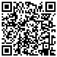 QR Code for bitcoin:bitcoin:bitcoin:bitcoin:bitcoin:litecoin:MGF7yoRaT2ryPjUt6ADG7bC3PgpMZnoP8U