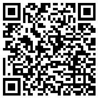 QR Code for bitcoin:bitcoin:bitcoin:bitcoin:bitcoin:litecoin:MGFGewRGoU6SvqfDeic5sK7deSdAPy37vM