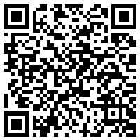 QR Code for bitcoin:bitcoin:bitcoin:bitcoin:bitcoin:litecoin:MGFJsGDkm6gAB7QxovKApX2c54serhhziG