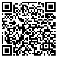 QR Code for bitcoin:bitcoin:bitcoin:bitcoin:bitcoin:litecoin:MGFcoJrCo6r2uJR47uvK41robdPjfKvdRd
