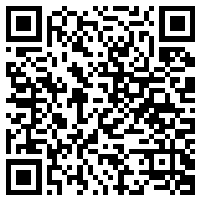 QR Code for bitcoin:bitcoin:bitcoin:bitcoin:bitcoin:litecoin:MGFdfRepxd7ZdGEF1tzTL4zBYKV9DPqX9j
