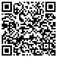 QR Code for bitcoin:bitcoin:bitcoin:bitcoin:bitcoin:litecoin:MGFf28Q8NmmP7NNwKBjthBYSpxPLt5HBbC