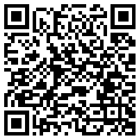 QR Code for bitcoin:bitcoin:bitcoin:bitcoin:bitcoin:litecoin:MGG5cAPP682rVmeSHDVjsTeX6jXpj3CHce