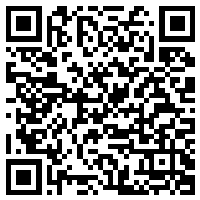 QR Code for bitcoin:bitcoin:bitcoin:bitcoin:bitcoin:litecoin:MGGXG2JcZ2iwukrixXQjRXwTKL4xzKbVJS
