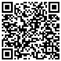 QR Code for bitcoin:bitcoin:bitcoin:bitcoin:bitcoin:litecoin:MGGYHefuNMpegMAQRjTUChuzfoE72CgREF