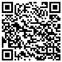 QR Code for bitcoin:bitcoin:bitcoin:bitcoin:bitcoin:litecoin:MGGafLgJ7SgKnzMZE5DbbgabePBEd8ak2s