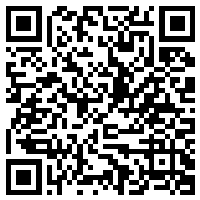 QR Code for bitcoin:bitcoin:bitcoin:bitcoin:bitcoin:litecoin:MGGvfGeMpfQccToH9BwmZisvdMZDTcuKNa