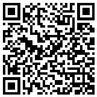 QR Code for bitcoin:bitcoin:bitcoin:bitcoin:bitcoin:litecoin:MGGxeC7upGbDN8XiwFmfpkLGoPe7KLwFsd