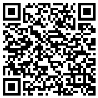 QR Code for bitcoin:bitcoin:bitcoin:bitcoin:bitcoin:litecoin:MGGzN1fKXns6WbupM8qRKfTabvNArxSCwF