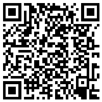 QR Code for bitcoin:bitcoin:bitcoin:bitcoin:bitcoin:litecoin:MGH88wSTZ1Hpk6gGd4oVqsM5GeFZc6Kn2F