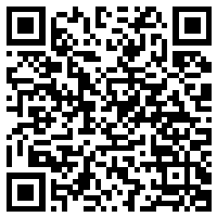 QR Code for bitcoin:bitcoin:bitcoin:bitcoin:bitcoin:litecoin:MGHA4aDNX4WqYEdJsZiVvq8JecDTPbAG8b