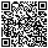 QR Code for bitcoin:bitcoin:bitcoin:bitcoin:bitcoin:litecoin:MGHDLceU4Hre78ZBMSidf8aXG1Q8SPwG67