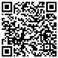 QR Code for bitcoin:bitcoin:bitcoin:bitcoin:bitcoin:litecoin:MGHUsxy5aU8GTiToK9D2NeAL2YiCd5EP2L