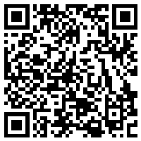 QR Code for bitcoin:bitcoin:bitcoin:bitcoin:bitcoin:litecoin:MGHaTvGkePaBUWrMkKVMPdrmjpVkhY2CFL