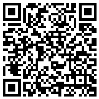 QR Code for bitcoin:bitcoin:bitcoin:bitcoin:bitcoin:litecoin:MGHfh4bZqD17ZuehscvWjSW9jn1qZ1VMFd