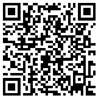 QR Code for bitcoin:bitcoin:bitcoin:bitcoin:bitcoin:litecoin:MGHqBcKEMC2n73pRuZRtPRNMcJ61kMfASv