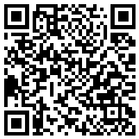 QR Code for bitcoin:bitcoin:bitcoin:bitcoin:bitcoin:litecoin:MGJLS1HHz2LR5WYADCT2E3qjbDjNs3FcRZ